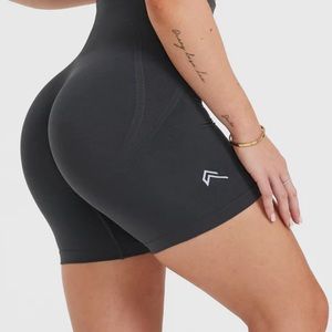 Oner Active Effortless Shorts in Coal